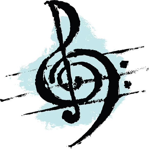L'HARMONIE DES CAMPAGNES                               "  Choeur d'hommes  "